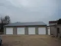 Location garage et parking Montoire-sur-le-Loir 41800 Loir-et-Cher 41 29 m2 91 euros 41059-L183 001