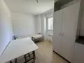 Location appartement Angers 49100 Maine-et-Loire 49 46 m2 800 euros 49009-L93 006