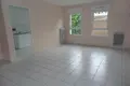 Location appartement Amiens 80000 Somme 80 54 m2 2 pièces 710 euros 80011-L1138 001