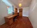 Maison a vendre Plouray 56770 Morbihan 56 133 m2 4 pièces 236385 euros 56032-1686 011