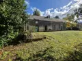 Maison a vendre Saint-Allouestre 56500 Morbihan 56 95 m2 4 pièces 116120 euros 56076-1407 012
