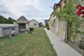 Maison a vendre Val d'Erdre-Auxence 49370 Maine-et-Loire 49 124 m2 6 pièces 188800 euros 49019-3462 012