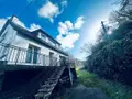 Maison a vendre Arzano 29300 Finistère 29 409 m2 831421 euros 56081-2485 019