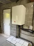 Maison a vendre Caudry 59540 Nord 59 167 m2 7 pièces 293440 euros 59191-6225 017