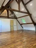 Appartement a vendre Poitiers 86000 Vienne 86 55 m2 3 pièces 136000 euros 86001-53 007