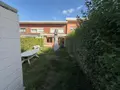 Maison a vendre Hem 59510 Nord 59 85 m2 4 pièces 215150 euros 59041-2353 005