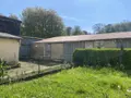 Maison a vendre Noues de Sienne 14380 Calvados 14 99 m2 5 pièces 72760 euros 14076-5665 018