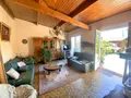 Maison a vendre Bétheny 51450 Marne 51 110 m2 6 pièces 254500 euros 51082-2533 003