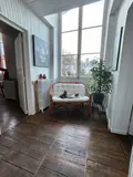 Maison a vendre Vendôme 41100 Loir-et-Cher 41 247 m2 10 pièces 540280 euros 41059-882 006