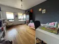 Maison a vendre Châteaugiron 35410 Ille-et-Vilaine 35 150 m2 7 pièces 389700 euros 35018-802 009