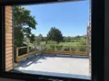 Maison a vendre Saint-Augustin-des-Bois 49170 Maine-et-Loire 49 139 m2 5 pièces 330145 euros 49008-118 004