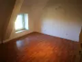 Maison a vendre Saint-André-des-Eaux 44117 Loire-Atlantique 44 91 m2 5 pièces 312000 euros 44128-1121 009