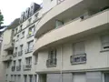 Location appartement Amiens 80000 Somme 80 76 m2 4 pièces 1135 euros 80121-L68 007