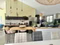 Maison a vendre Mimizan 40200 Landes 40 166 m2 6 pièces 549080 euros 40007-92 004