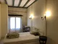 Appartement a vendre Angers 49100 Maine-et-Loire 49 78 m2 3 pièces 299700 euros 49031-2773 006