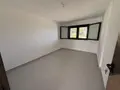 Maison a vendre Saint-Paul 97460 La Réunion 974 83 m2 4 pièces 430000 euros 97409-326 005