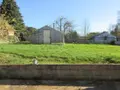 Maison a vendre Pleugriffet 56120 Morbihan 56 88 m2 3 pièces 156840 euros 56077-964 010