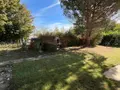 Maison a vendre Montbizot 72380 Sarthe 72 88 m2 4 pièces 188280 euros 72126-3248 006