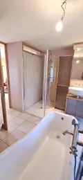 Maison a vendre Raon-l'Étape 88110 Vosges 88 148 m2 229000 euros 88061-864 014