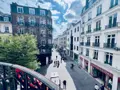 Appartement a vendre Rouen 76000 Seine-Maritime 76 102 m2 378000 euros 76002-706 011