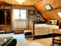 Maison a vendre Longuenée-en-Anjou 49220 Maine-et-Loire 49 200 m2 8 pièces 451110 euros 49031-2854 016
