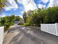 Maison a vendre La Roche-Jaudy 22450 Côtes-d'Armor 22 228 m2 8 pièces 420900 euros 22102-2462 002