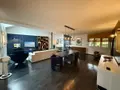 Maison a vendre Camon 80450 Somme 80 137 m2 5 pièces 364000 euros 80121-2901 001