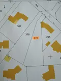 Terrain a batir a vendre Brech 56400 Morbihan 56 172920 euros 56023-1483 001