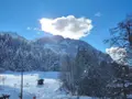 Appartement a vendre Châtel 74390 Haute-Savoie 74 29 m2 1 pièce 135000 euros 74042-660 007