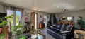 Maison a vendre Villetrun 41100 Loir-et-Cher 41 152 m2 6 pièces 286764 euros 41050-2895 003