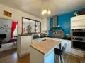 Maison a vendre Saint-Malo 35400 Ille-et-Vilaine 35 246 m2 9 pièces 989000 euros 35085-810 003