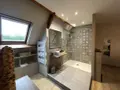 Maison a vendre Pleudaniel 22740 Côtes-d'Armor 22 245 m2 493425 euros 22023-3596 014
