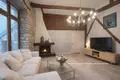Appartement a vendre Ornans 25290 Doubs 25 258 m2 290000 euros 25004-1302 014