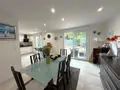 Maison a vendre Dinard 35800 Ille-et-Vilaine 35 96 m2 4 pièces 402325 euros 35094-1344 004