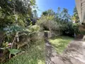 Maison a vendre Le Tampon 97430 La Réunion 974 118 m2 5 pièces 381800 euros 97409-257 016