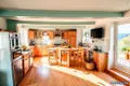 Maison a vendre Brest 29200 Finistère 29 135 m2 6 pièces 218400 euros 29031-825 006