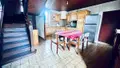 Maison a vendre Le Faouët 56320 Morbihan 56 109 m2 5 pièces 115340 euros 56081-2620 004