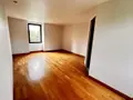 Maison a vendre Comblessac 35330 Ille-et-Vilaine 35 176 m2 6 pièces 398500 euros 56046-1352 009