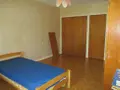 Maison a vendre Spézet 29540 Finistère 29 124 m2 4 pièces 95400 euros 29064-2687 012