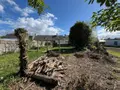 Maison a vendre Baguer-Pican 35120 Ille-et-Vilaine 35 68 m2 4 pièces 100160 euros 35130-3762 014