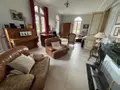 Maison a vendre Les Damps 27340 Eure 27 282 m2 9 pièces 695000 euros 27063-1378 003