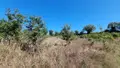 Maison a vendre Plusquellec 22160 Côtes-d'Armor 22 50 m2 3 pièces 63000 euros 29066-3913 021