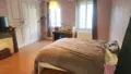 Maison a vendre Montoire-sur-le-Loir 41800 Loir-et-Cher 41 127 m2 5 pièces 142343 euros 41059-964 013