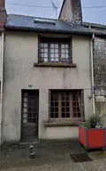 Maison a vendre Carhaix-Plouguer 29270 Finistère 29 50 m2 4 pièces 52500 euros 29066-3842 002