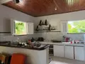 Maison a vendre Le Vauclin 97280 Martinique 972 124 m2 294000 euros 97204-406 022