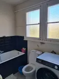 Maison a vendre Boulogne-sur-Mer 62200 Pas-de-Calais 62 108 m2 6 pièces 167680 euros 62056-1182 016