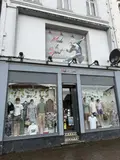Maison a vendre Caudry 59540 Nord 59 171 m2 8 pièces 94800 euros 59191-6040 002