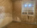 Maison a vendre Saint-Pierre-lès-Elbeuf 76320 Seine-Maritime 76 72 m2 3 pièces 99500 euros 76025-194 004