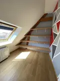 Maison a vendre Guerlédan 22530 Côtes-d'Armor 22 120 m2 6 pièces 218400 euros 22110-2363 008