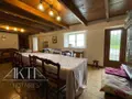 Maison a vendre Plougastel-Daoulas 29470 Finistère 29 159 m2 10 pièces 332800 euros 29036-250 006